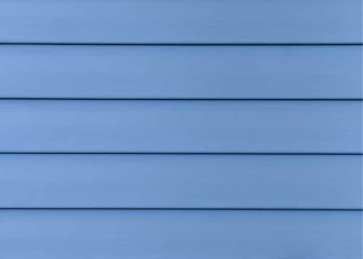 Hardie Plank Siding Siding Repair Rock Hill SC